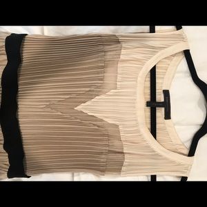 BCBG Dress